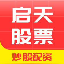 股票配资实盘:股票配资平台门户-“反内卷”！万凯新材突发公告 减产20%！PET相关上市公司有这些
