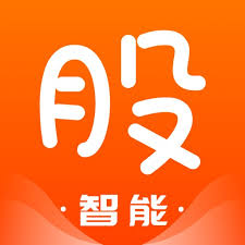 线上配资电话:国内实盘配资-谷歌又要遭欧盟反垄断打击？独立出版商针对其AI概览功能提出指控